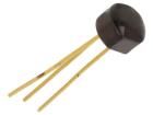 NTE132  Semiconductors