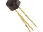 NTE132 MOSFETs
