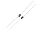 NTE149A  Semiconductors