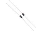 NTE149A Zener Diodes