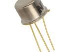 NTE154 Bipolar Transistors - BJT