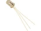 NTE158 Bipolar Transistors - BJT