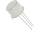 NTE16005 Bipolar Transistors - BJT