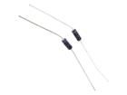NTE178MP Diodes - General Purpose, Power, Switching
