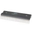 Stock Image
