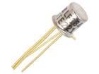 NTE221  Semiconductors
