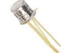 NTE221 MOSFETs