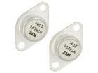 NTE226MP  Semiconductors