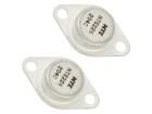 NTE226MP Bipolar Transistors - BJT
