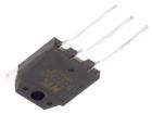 NTE2302  Semiconductors