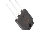 NTE2302 Bipolar Transistors - BJT