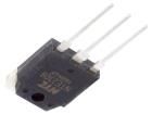 NTE2309  Semiconductors