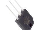 NTE2309 Bipolar Transistors - BJT