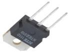NTE2318  Semiconductors