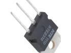 NTE2318 Bipolar Transistors - BJT