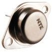 NTE2319MP Bipolar Transistors - BJT