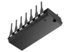 NTE2320  Semiconductors