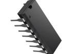 NTE2320 Bipolar Transistors - BJT