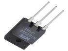NTE2353  Semiconductors