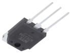 NTE2354  Semiconductors