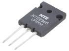 NTE2365 electronic component of NTE