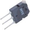 NTE2378 MOSFETs