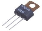 NTE240 electronic component of NTE