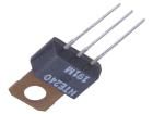 NTE240  Semiconductors