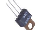 NTE240 Bipolar Transistors - BJT