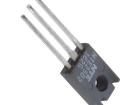 NTE2502 Bipolar Transistors - BJT