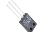 NTE2504 Bipolar Transistors - BJT