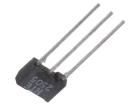 NTE2505  Semiconductors