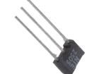 NTE2505 Bipolar Transistors - BJT