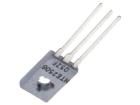 NTE2506  Semiconductors