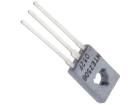 NTE2506 Bipolar Transistors - BJT