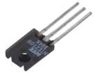NTE2509  Semiconductors