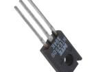 NTE2509 Bipolar Transistors - BJT