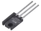 NTE2510  Semiconductors