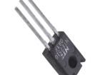 NTE2510 Bipolar Transistors - BJT