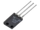 NTE2513  Semiconductors