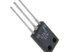 NTE2513 Bipolar Transistors - BJT