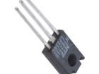 NTE2518 Bipolar Transistors - BJT