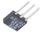 NTE2524  Semiconductors