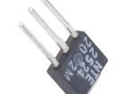 NTE2524 Bipolar Transistors - BJT