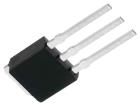 NTE2525  Semiconductors