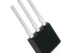 NTE2525 Bipolar Transistors - BJT
