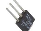 NTE2529 Bipolar Transistors - BJT