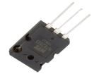 NTE2533  Semiconductors