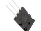 NTE2533 Bipolar Transistors - BJT