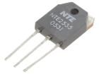 NTE2535 electronic component of NTE